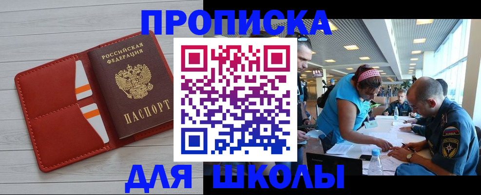 прописка гарантия в Зее